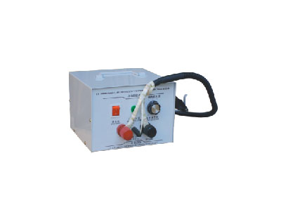 LS-81ElectrothermalNailPuller