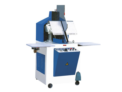 XCXYB-1uppercurveformingmachine