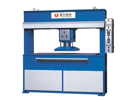 XJ1A1/Y-25hydraulicgantrycuttingmachine