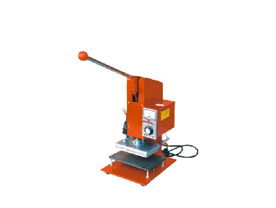 LS-31StampingMachine