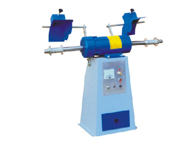 LS-68PolishingMachine